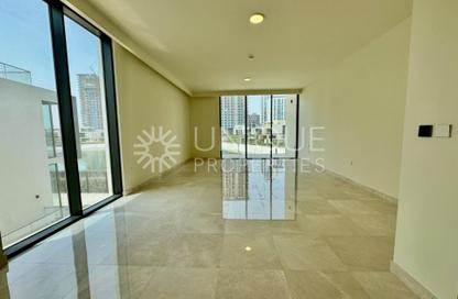 Villa - 5 - 6 for rent in Address Hillcrest - Dubai Hills Estate - Dubai Villa - 5 - 6 for rent in Address Hillcrest - Dubai Hills Estate - Dubai