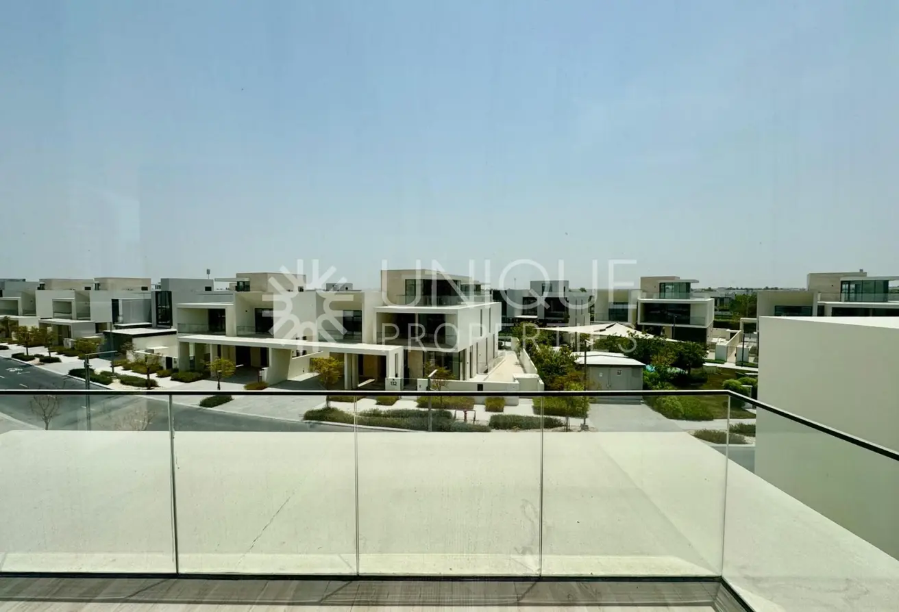 160117995 - Property Main Image