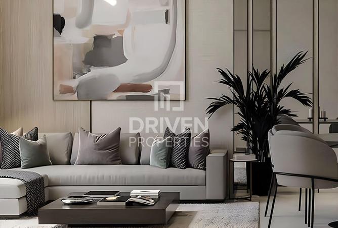 16291537 - صورة العقار 3