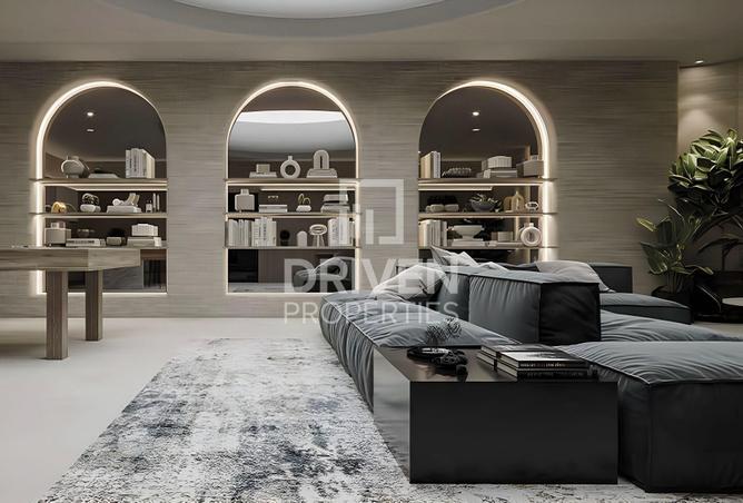 16291537 - صورة العقار 2