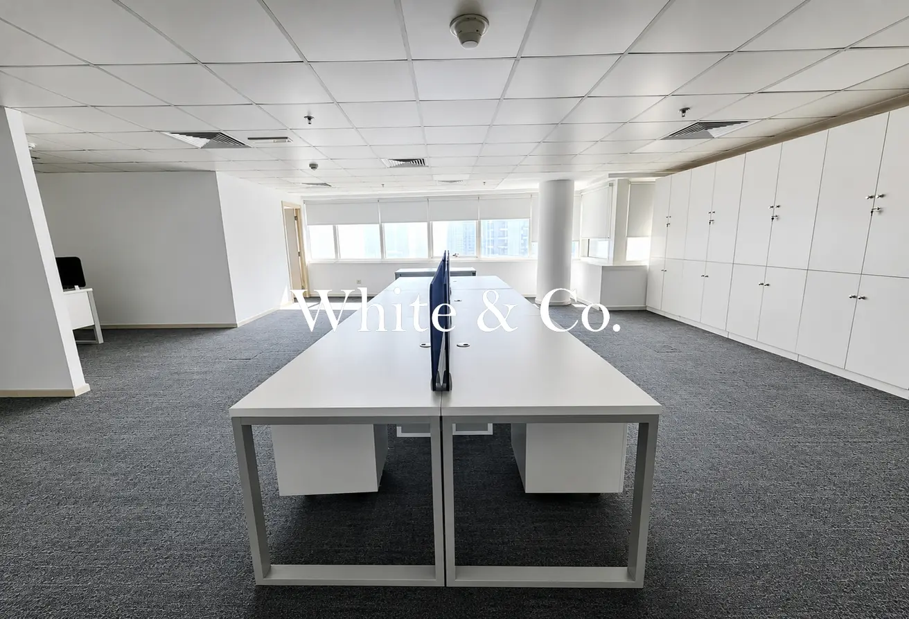 150904645 - Property Main Image