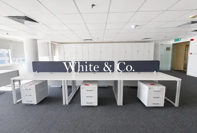 150904645 - Property Image 3