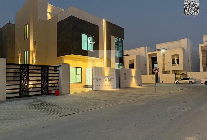 71927949 - صورة العقار 2