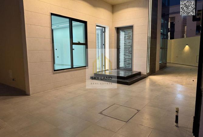 71927949 - صورة العقار 3