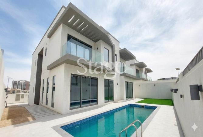 76970012 - Property Main Image