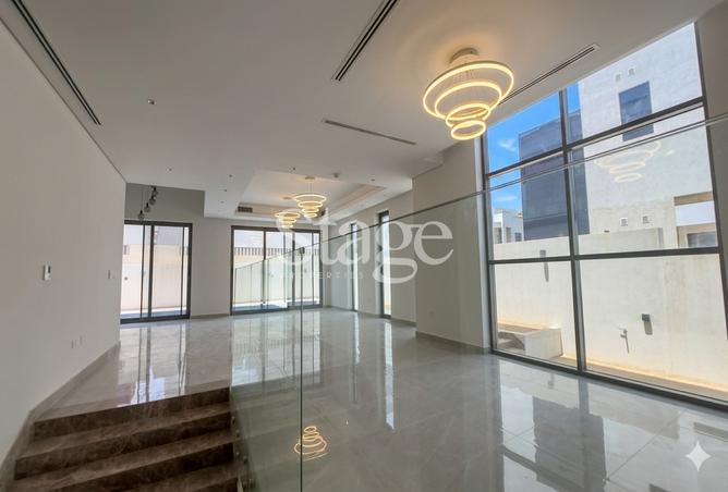 76970012 - Property Image 2