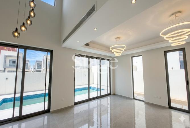 76970012 - Property Image 3