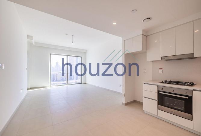 77362174 - صورة العقار 2