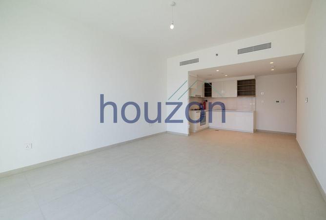 77362174 - صورة العقار 3