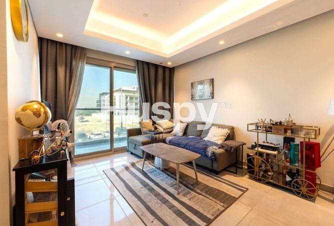 16021348 - Property Main Image