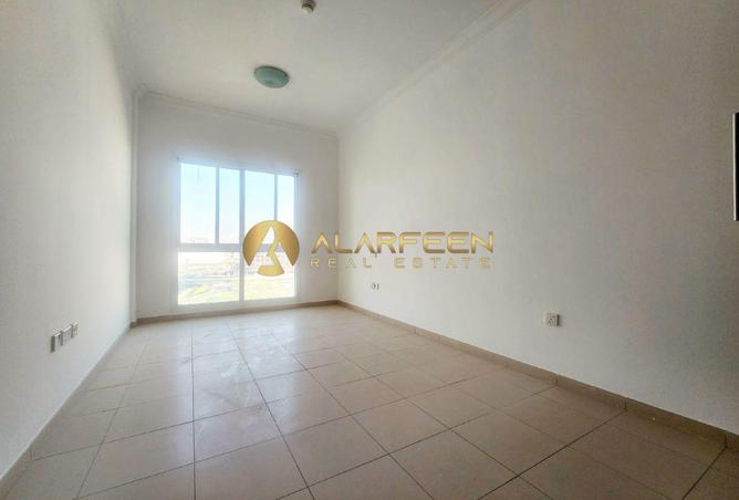 118597872 - Property Image 3