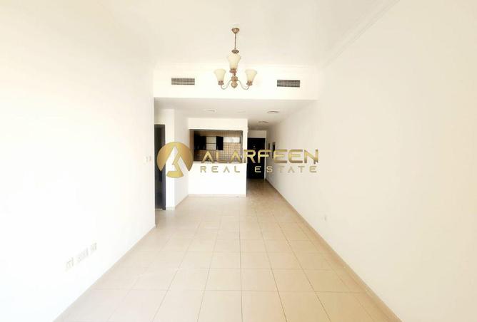 118597872 - Property Main Image