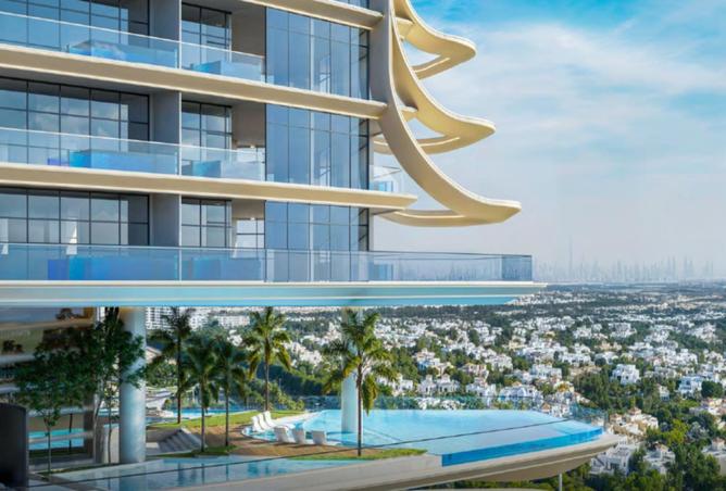 62866788 - Property Image 3