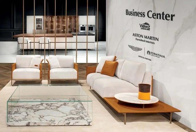 16143184 - صورة العقار 3