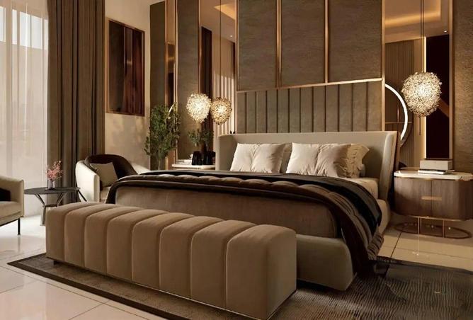 16143184 - صورة العقار 3