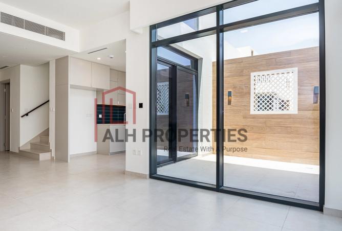15990464 - Property Main Image