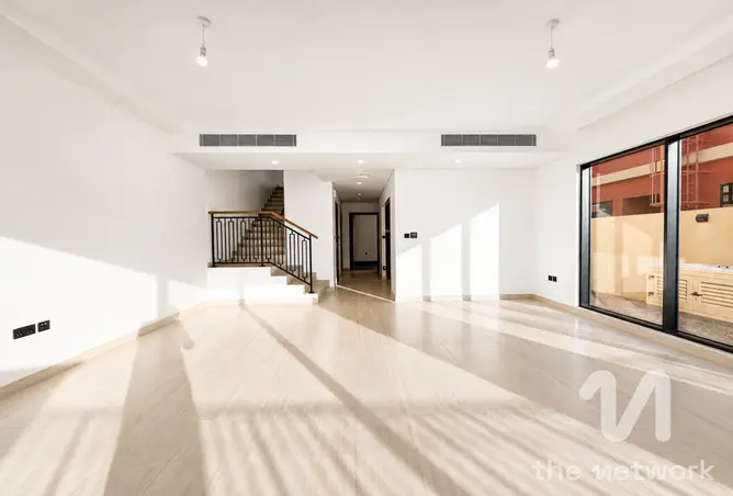 166520778 - Property Image 2
