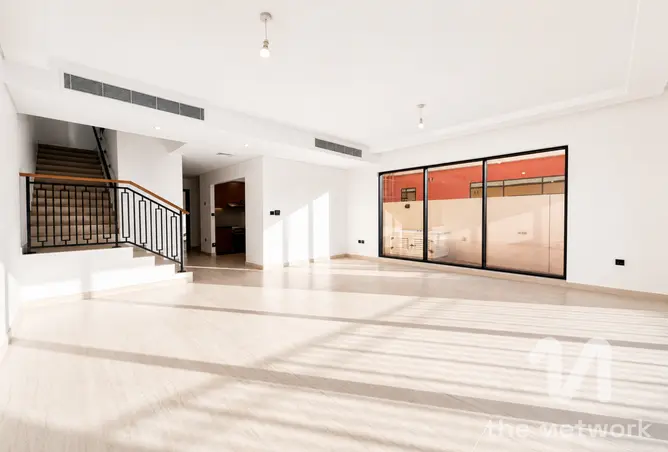 166520778 - Property Image 3