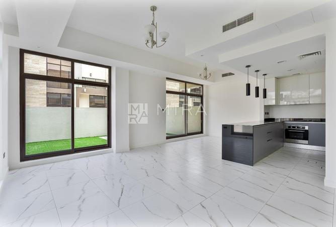 54386026 - صورة العقار 2