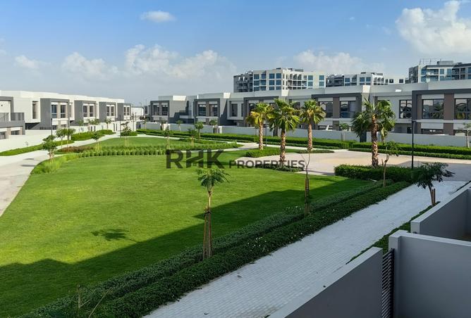 125182202 - Property Image 2