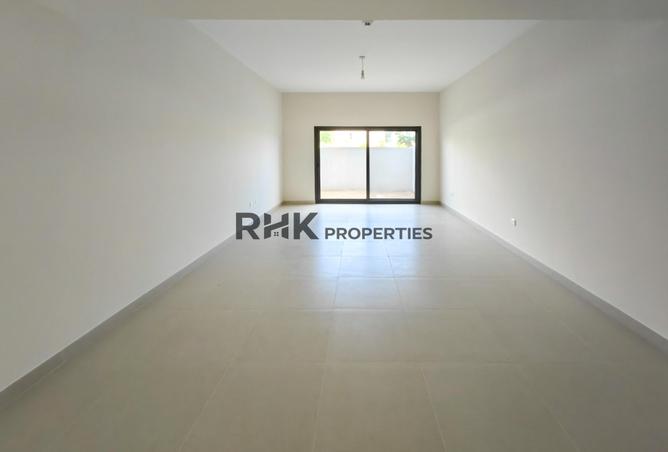 125182202 - Property Image 3