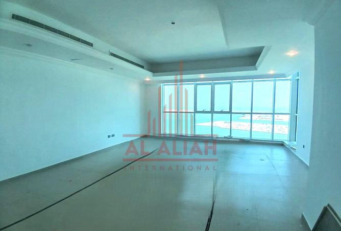 141910582 - Property Image 2
