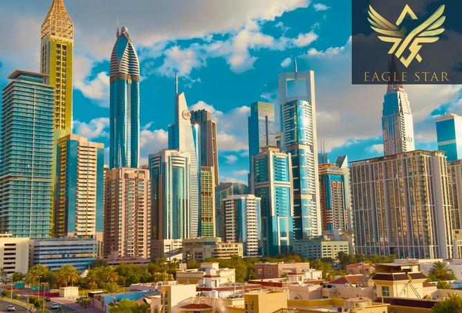 59772135 - الصورة الرئيسية للعقار