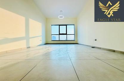Apartment - 2 Bedrooms - 3 Bathrooms for rent in Al Khair 1 - Al Satwa - Dubai