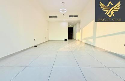 Apartment - 2 Bedrooms - 3 Bathrooms for rent in Al Khair 1 - Al Satwa - Dubai