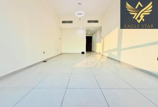 59772135 - صورة العقار 3