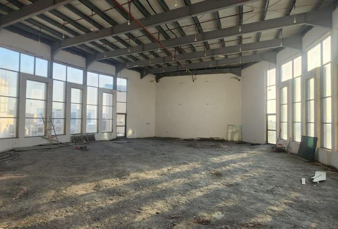 56569631 - صورة العقار 2