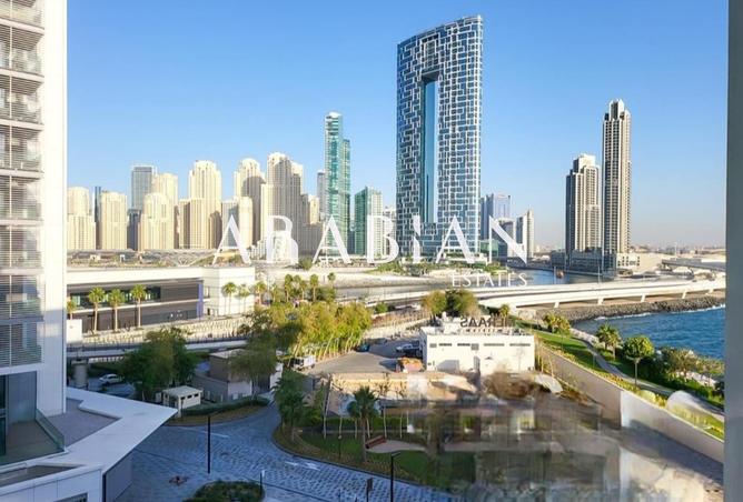 138327855 - Property Main Image