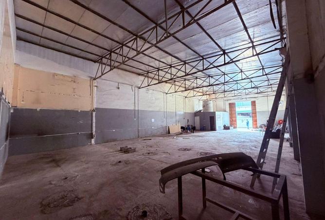 55737246 - Property Image 3