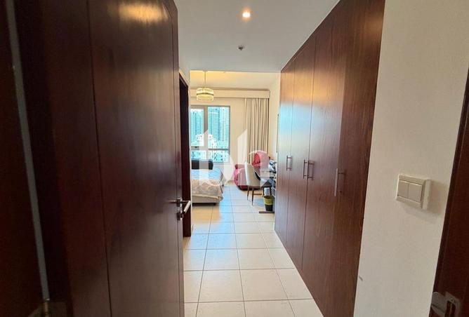 107276089 - Property Image 2