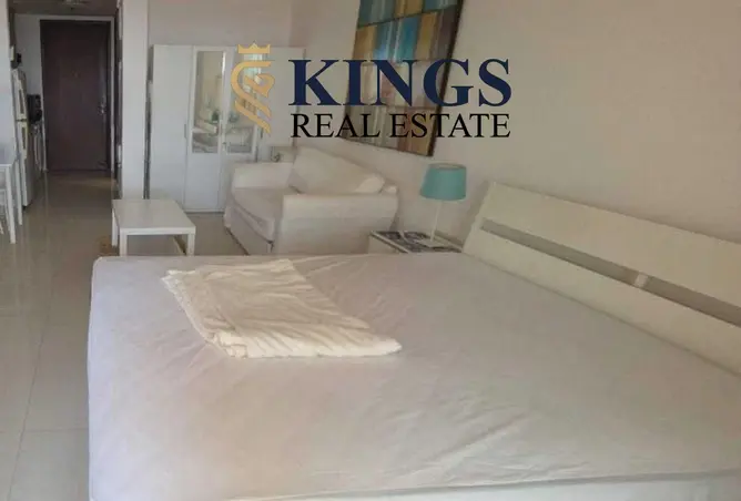 164578803 - Property Image 2