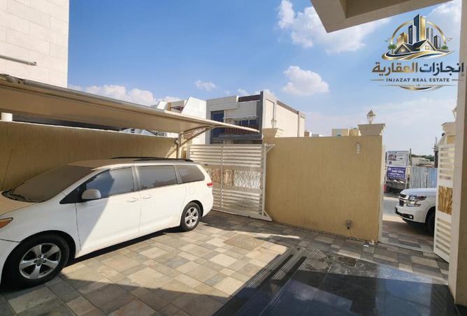 71088760 - Property Image 2