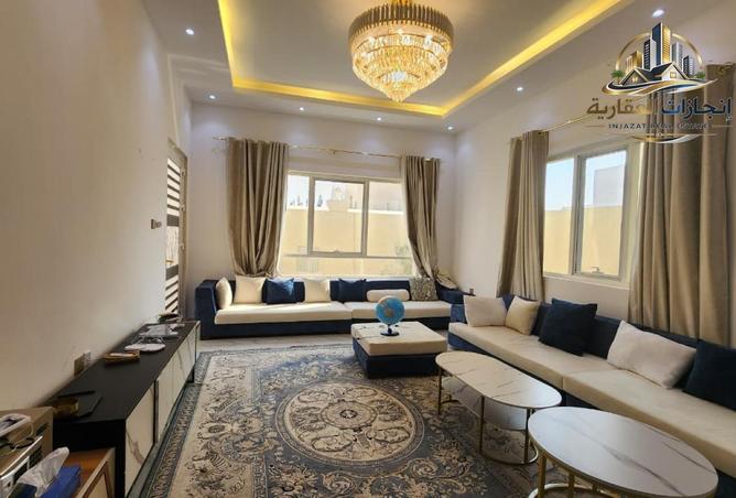 71088760 - Property Image 3