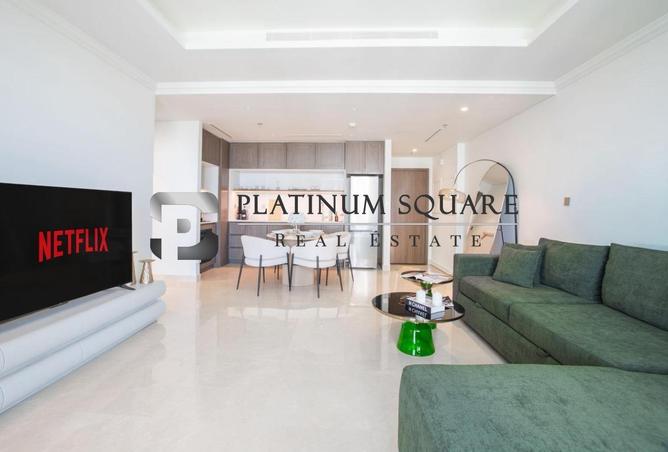 77370699 - صورة العقار 2