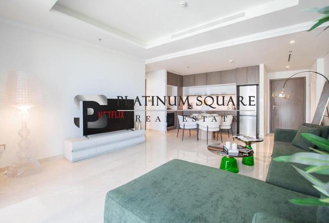 77370699 - صورة العقار 3