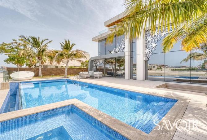 75030630 - الصورة الرئيسية للعقار