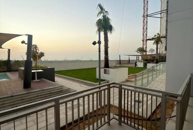 16240199 - Property Image 2