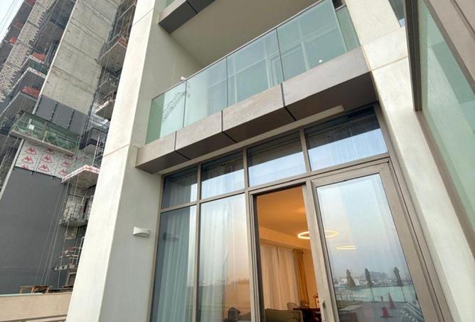 16240199 - Property Image 3