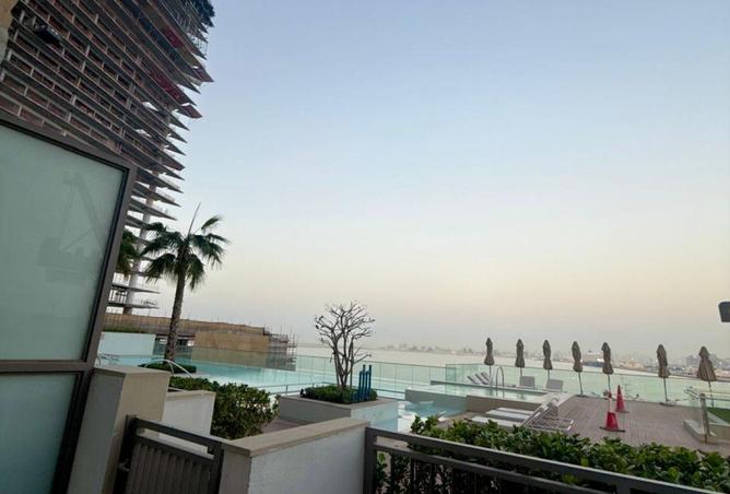 16240199 - Property Main Image