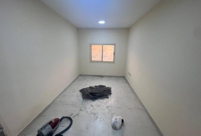 134725346 - الصورة الرئيسية للعقار