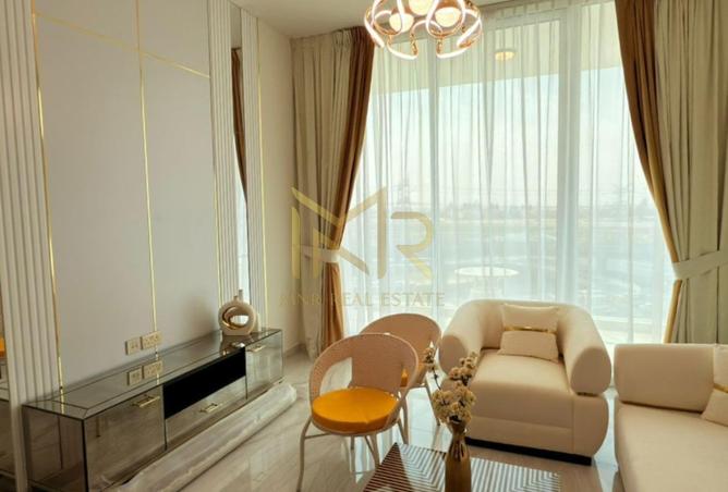 69107168 - صورة العقار 3