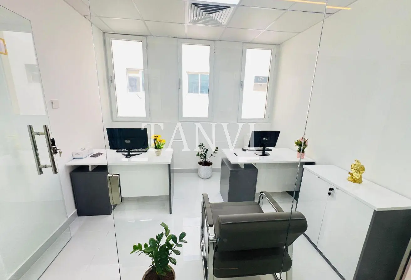 163265039 - Property Main Image