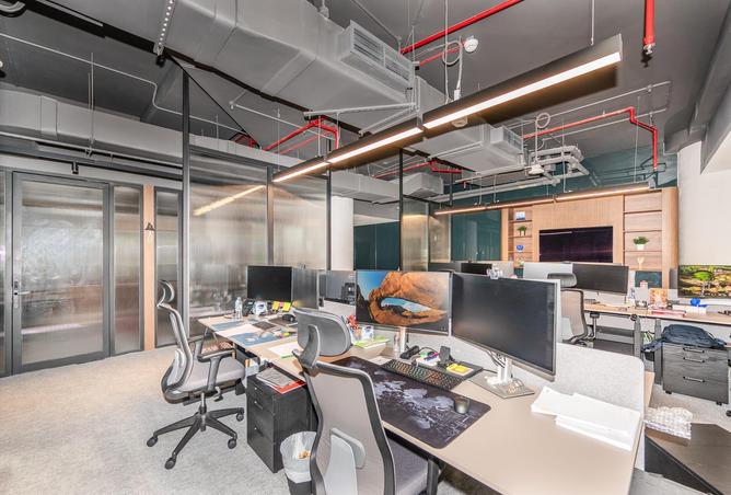 56125817 - صورة العقار 3