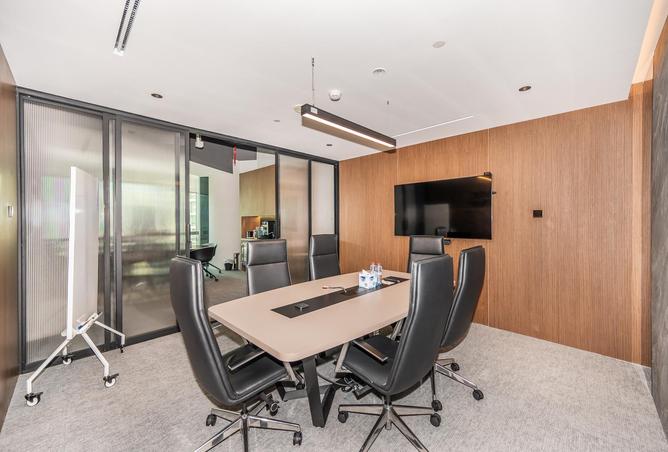 56125817 - صورة العقار 2