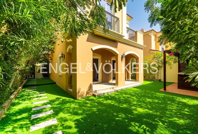 65158894 - الصورة الرئيسية للعقار