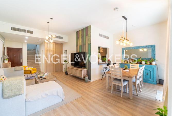 65158894 - صورة العقار 2